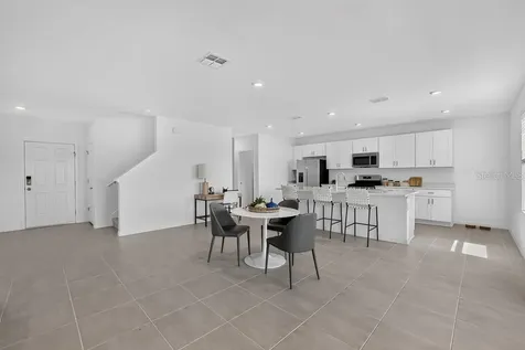 13235 Commons Avenue Parrish FL 34219