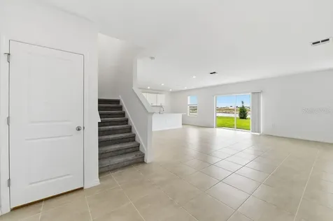 13235 Commons Avenue Parrish FL 34219