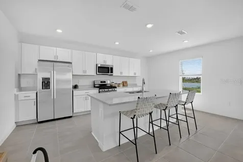 13235 Commons Avenue Parrish FL 34219