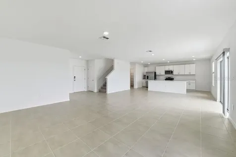 13235 Commons Avenue Parrish FL 34219