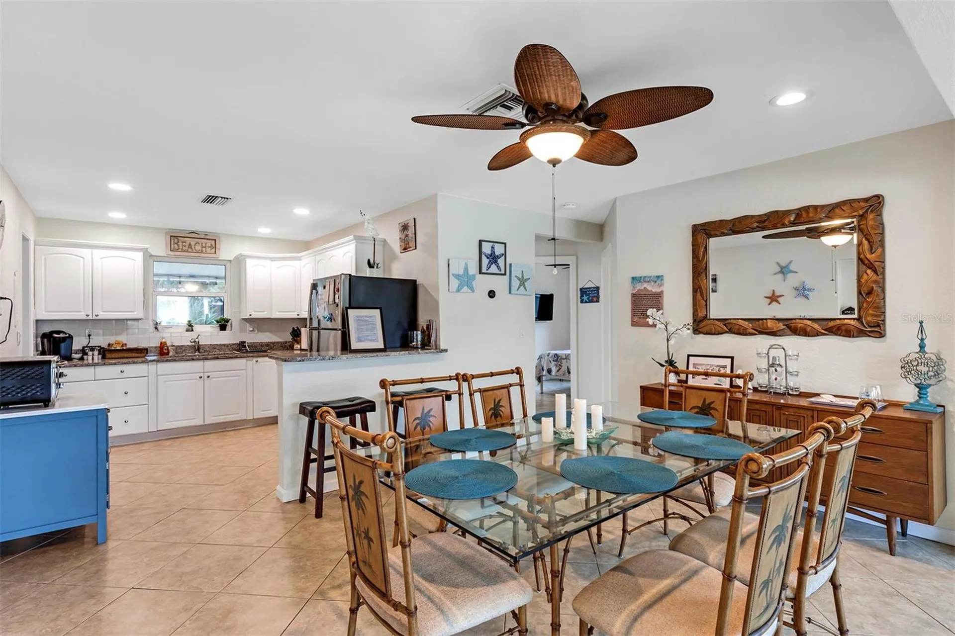 159 Laurie Drive Ormond Beach FL 32176
