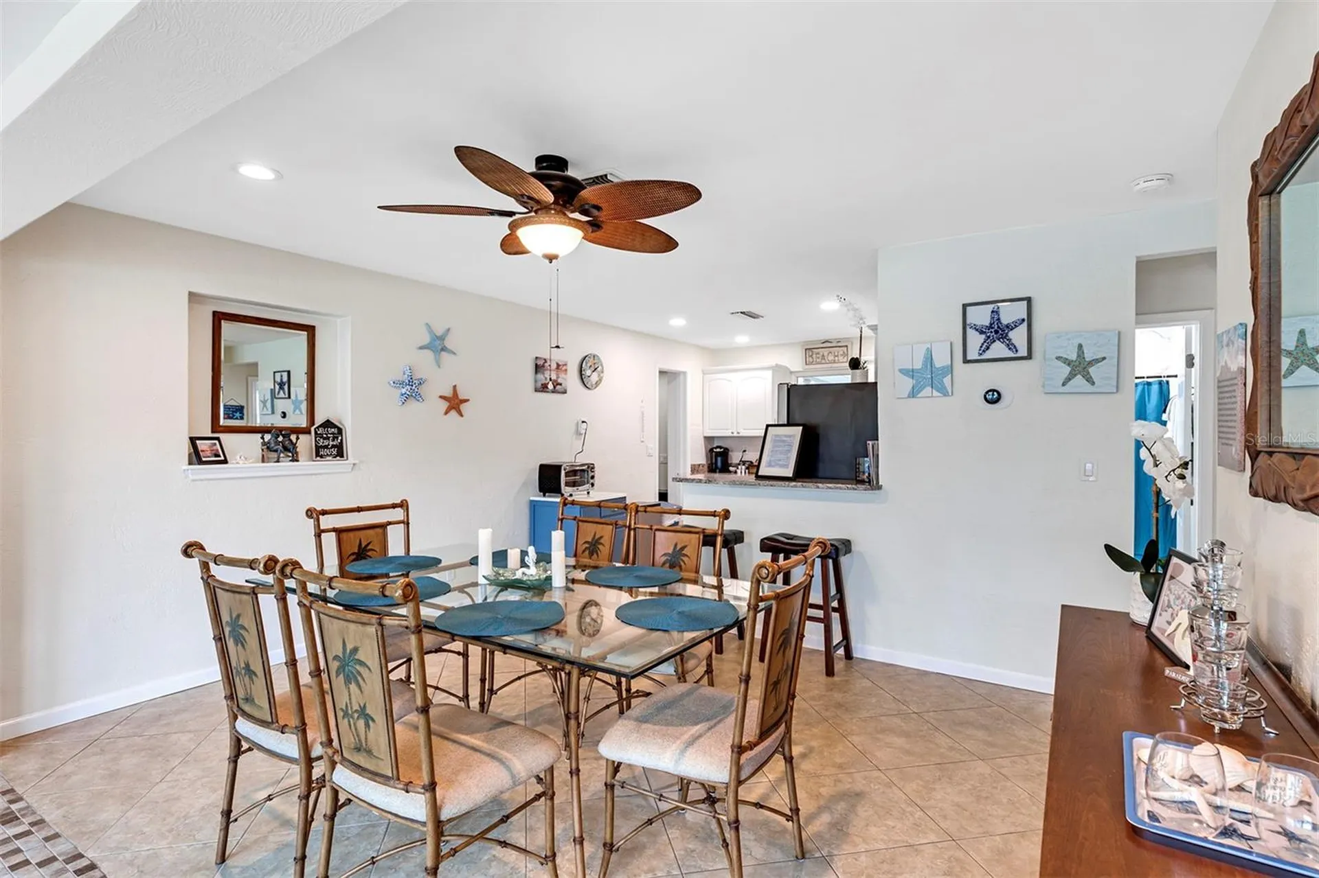159 Laurie Drive Ormond Beach FL 32176