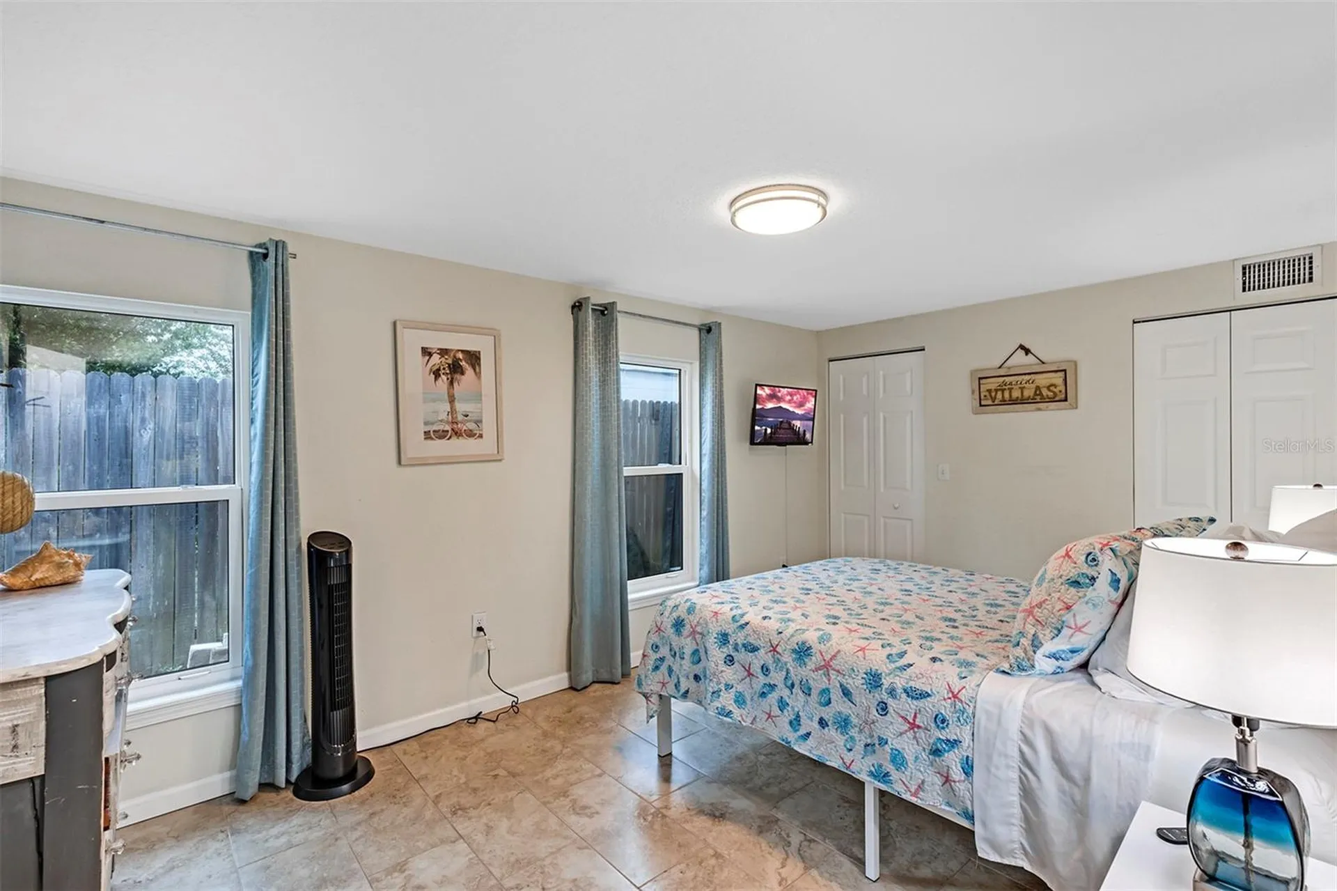 159 Laurie Drive Ormond Beach FL 32176