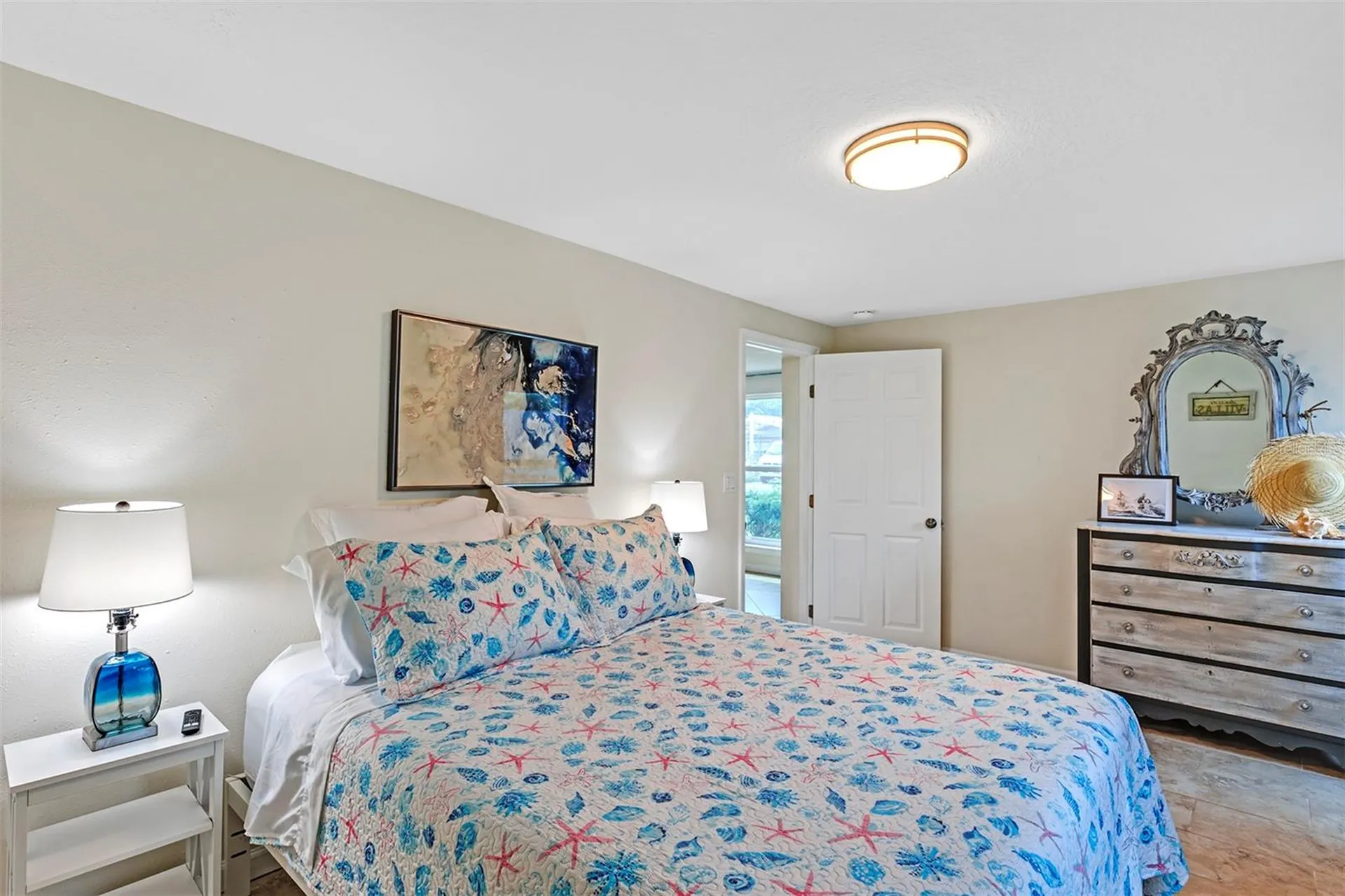 159 Laurie Drive Ormond Beach FL 32176