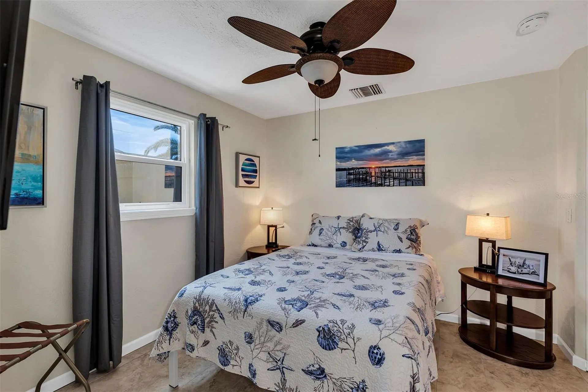 159 Laurie Drive Ormond Beach FL 32176