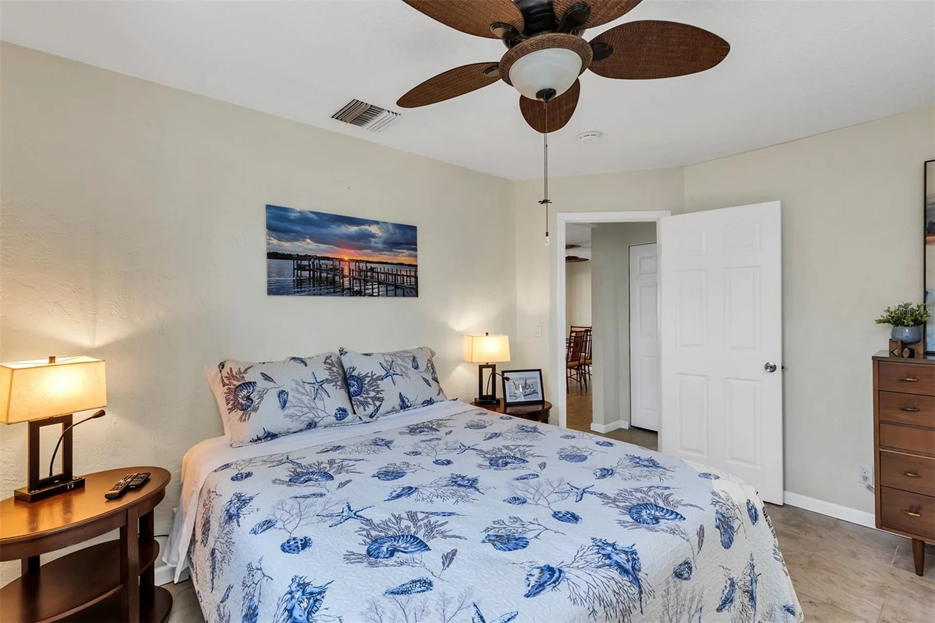 159 Laurie Drive Ormond Beach FL 32176