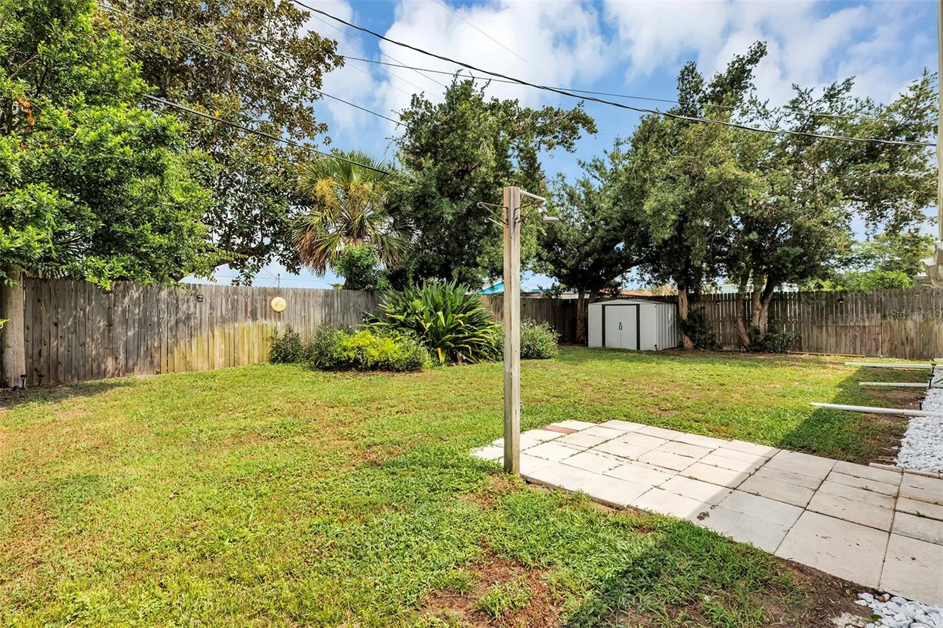 159 Laurie Drive Ormond Beach FL 32176