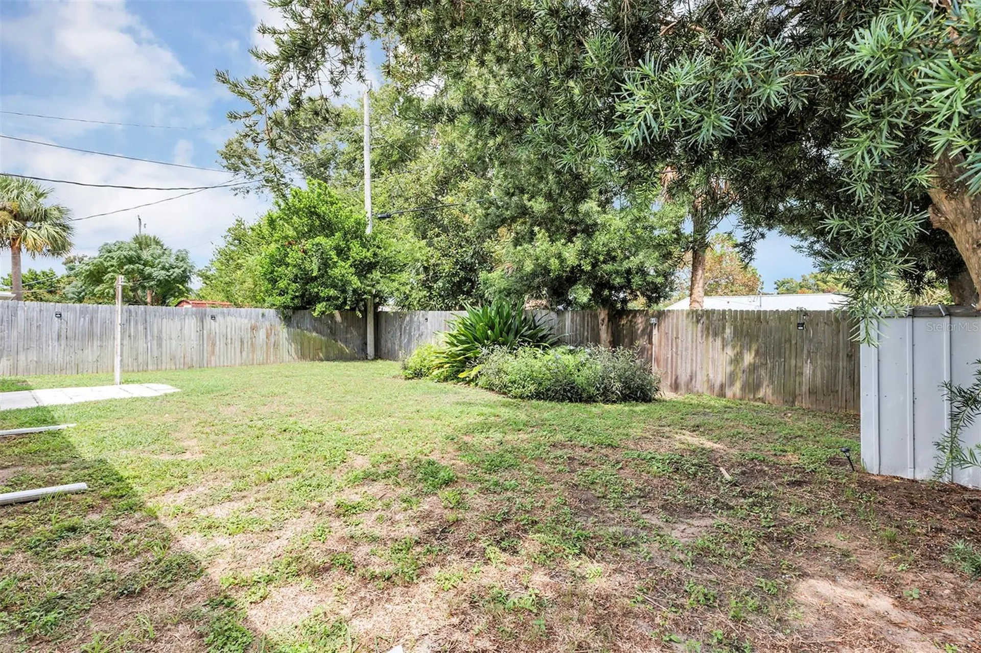159 Laurie Drive Ormond Beach FL 32176