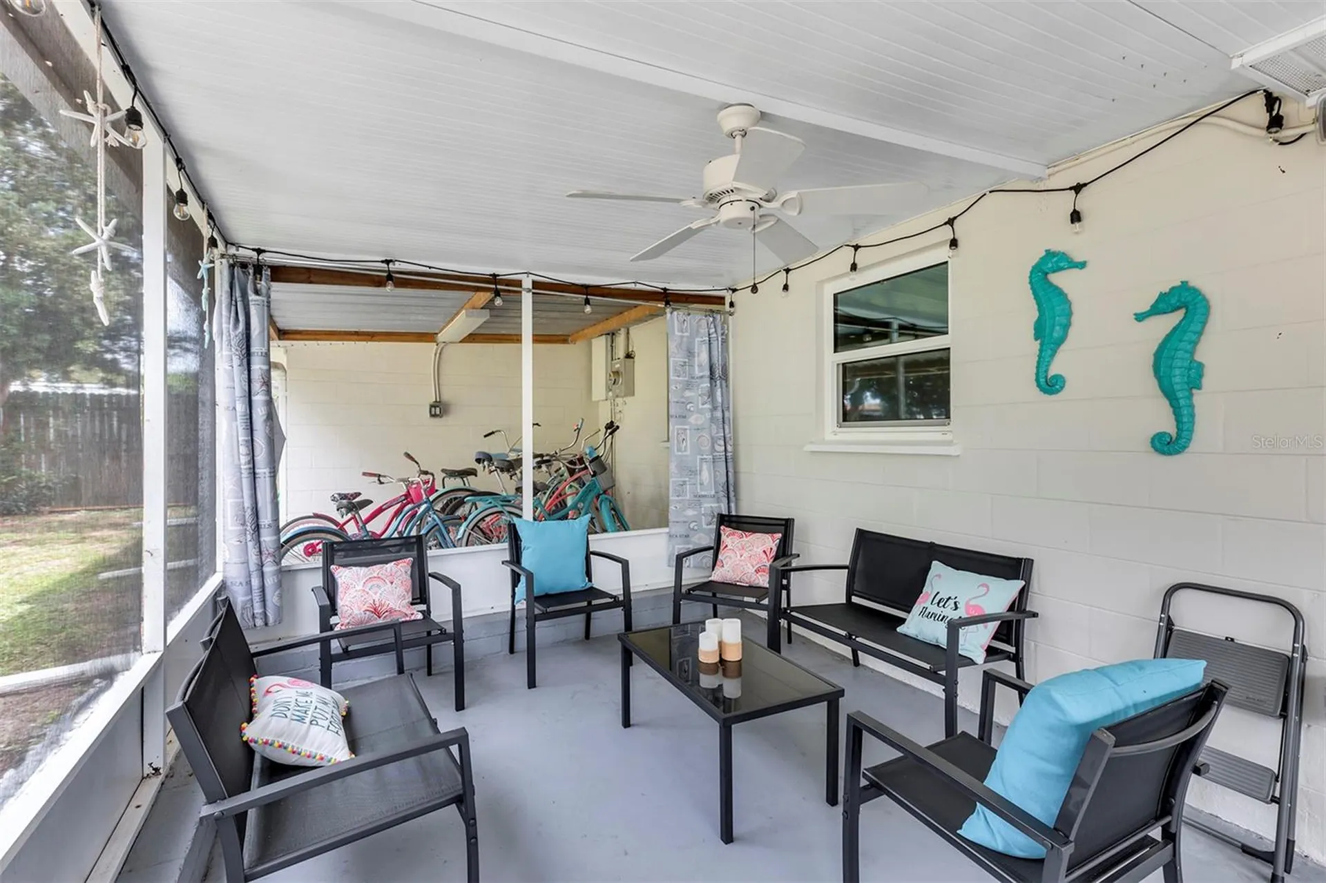 159 Laurie Drive Ormond Beach FL 32176