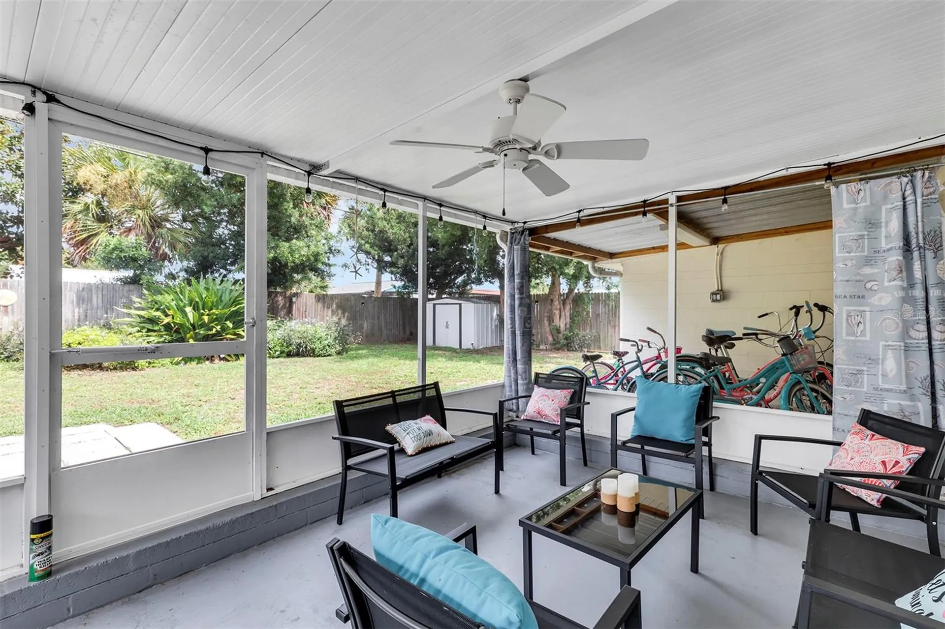 159 Laurie Drive Ormond Beach FL 32176