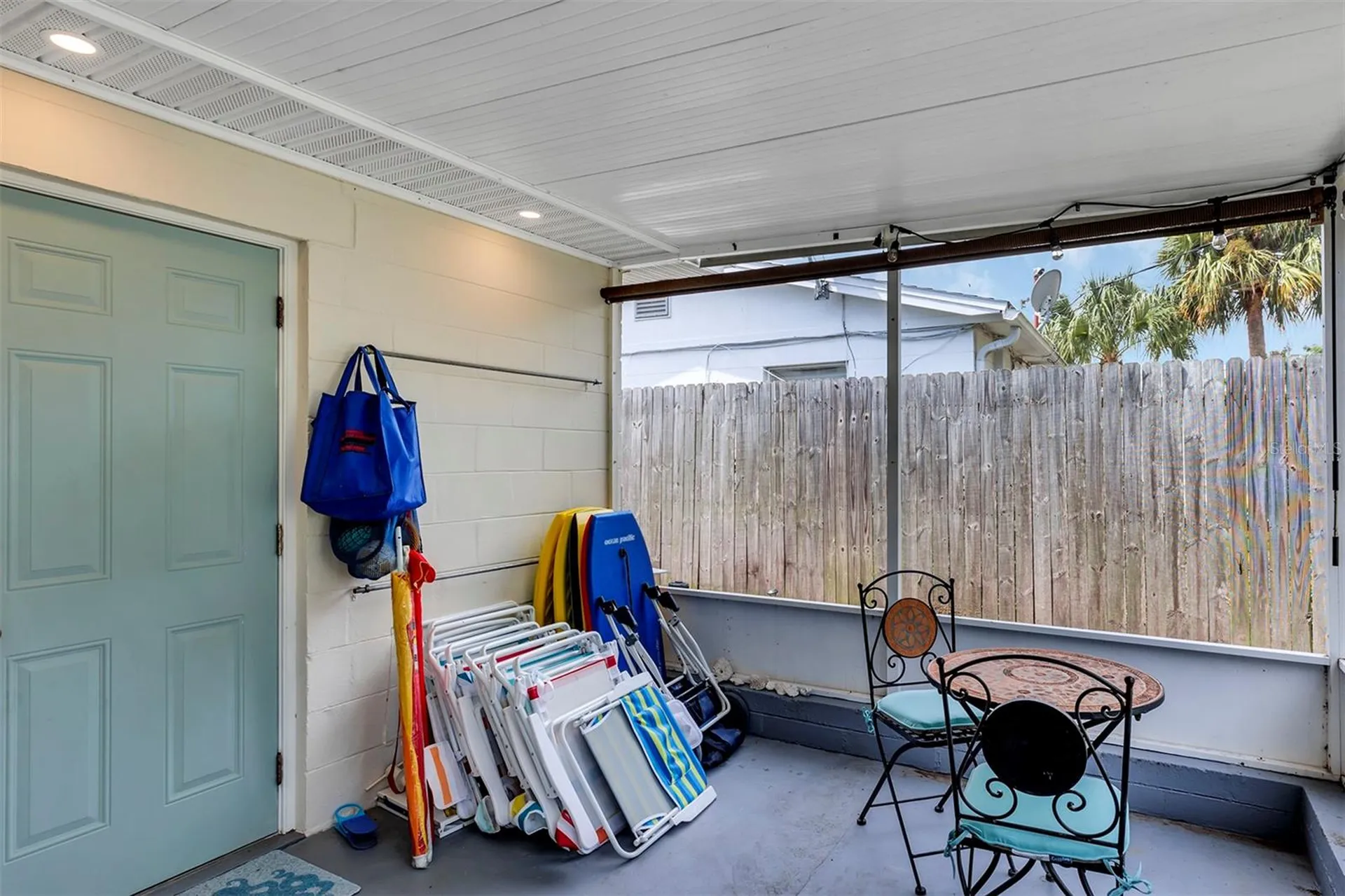 159 Laurie Drive Ormond Beach FL 32176