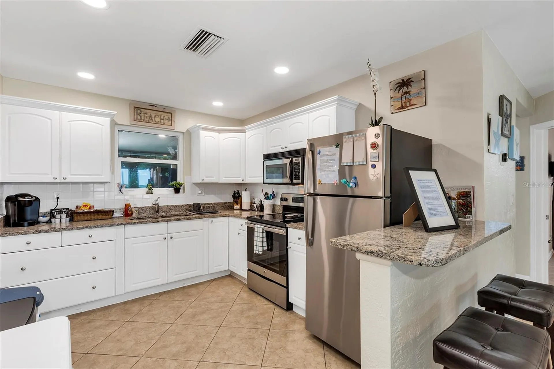159 Laurie Drive Ormond Beach FL 32176
