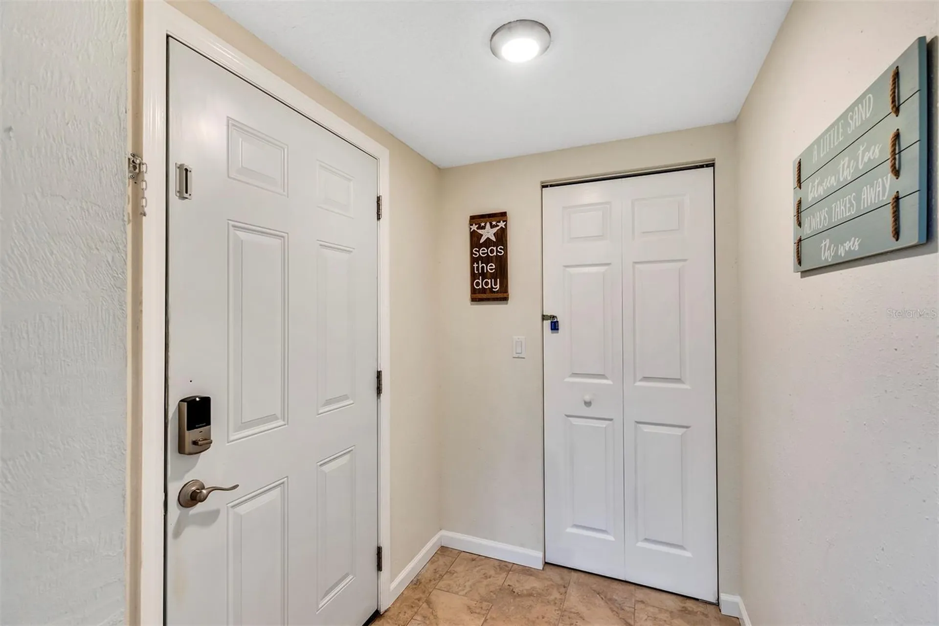 159 Laurie Drive Ormond Beach FL 32176