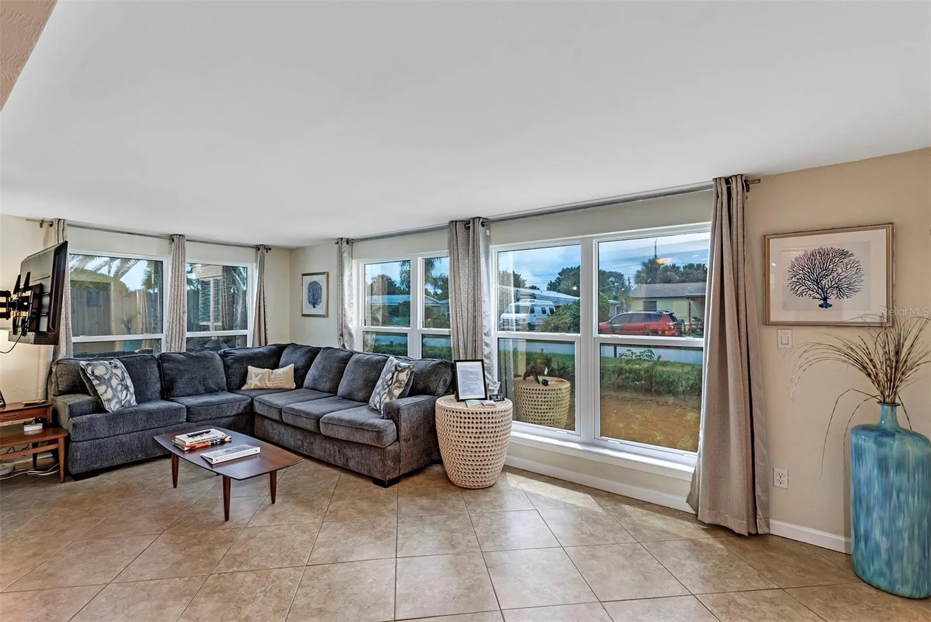 159 Laurie Drive Ormond Beach FL 32176