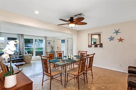 159 Laurie Drive Ormond Beach FL 32176