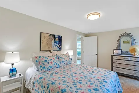 159 Laurie Drive Ormond Beach FL 32176