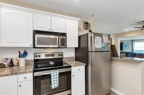 159 Laurie Drive Ormond Beach FL 32176