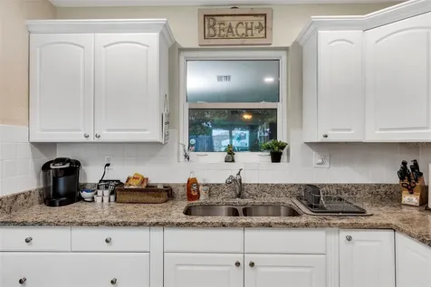 159 Laurie Drive Ormond Beach FL 32176