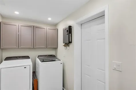 159 Laurie Drive Ormond Beach FL 32176