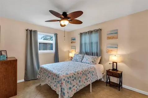 159 Laurie Drive Ormond Beach FL 32176
