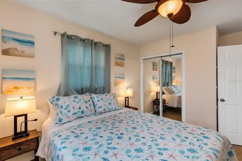 159 Laurie Drive Ormond Beach FL 32176