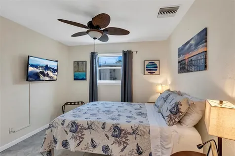 159 Laurie Drive Ormond Beach FL 32176