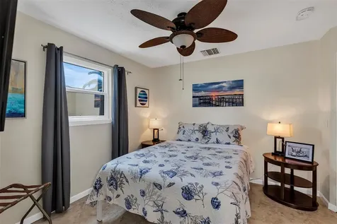 159 Laurie Drive Ormond Beach FL 32176