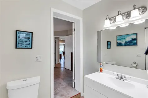 159 Laurie Drive Ormond Beach FL 32176