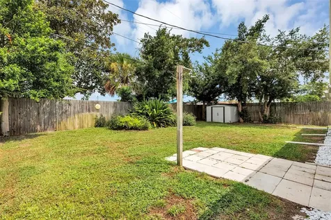 159 Laurie Drive Ormond Beach FL 32176
