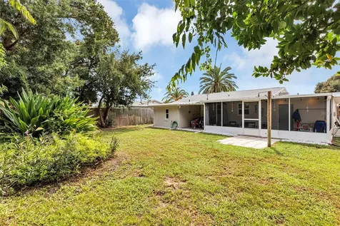 159 Laurie Drive Ormond Beach FL 32176