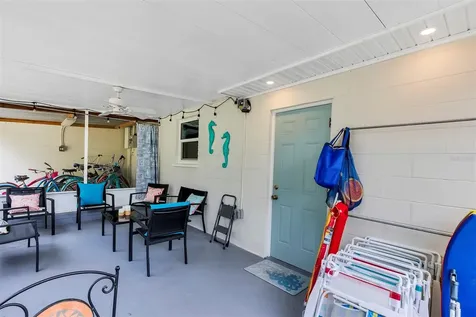 159 Laurie Drive Ormond Beach FL 32176