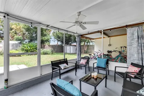 159 Laurie Drive Ormond Beach FL 32176