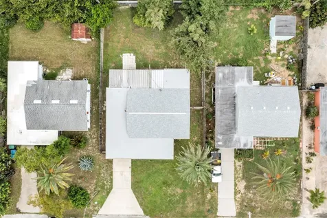 159 Laurie Drive Ormond Beach FL 32176
