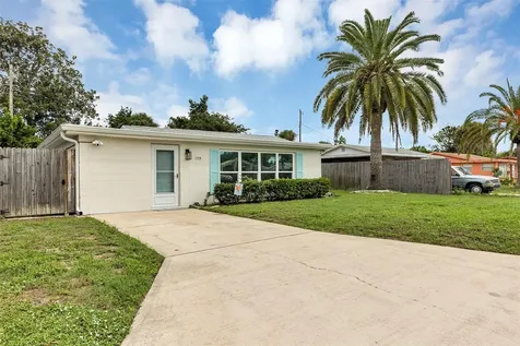 159 Laurie Drive Ormond Beach FL 32176