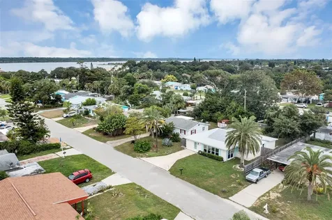 159 Laurie Drive Ormond Beach FL 32176