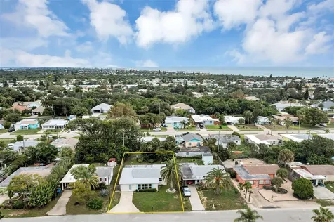 159 Laurie Drive Ormond Beach FL 32176