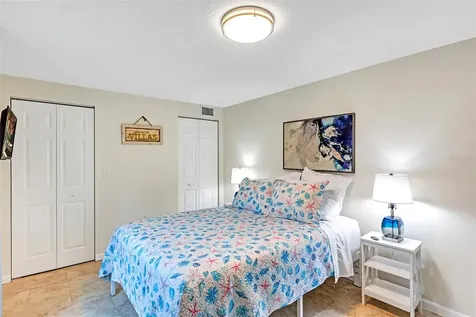159 Laurie Drive Ormond Beach FL 32176