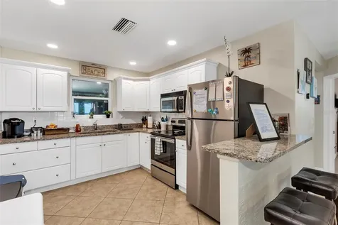 159 Laurie Drive Ormond Beach FL 32176