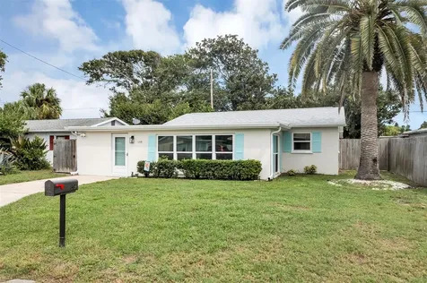 159 Laurie Drive Ormond Beach FL 32176
