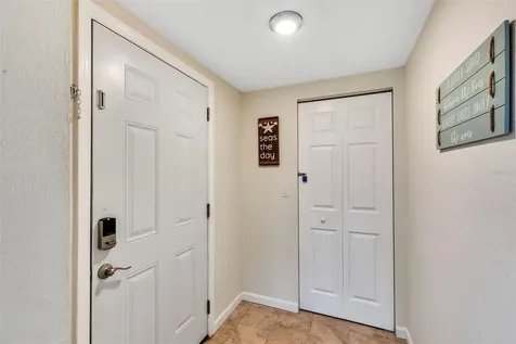 159 Laurie Drive Ormond Beach FL 32176
