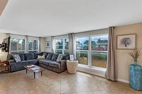 159 Laurie Drive Ormond Beach FL 32176