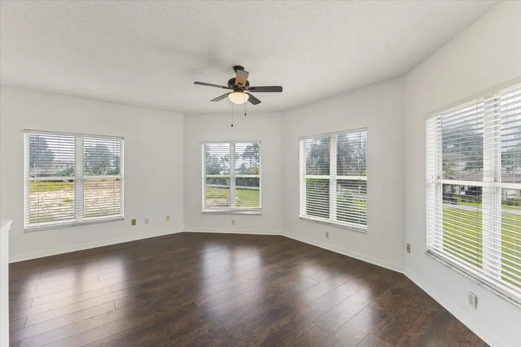 12001 Lake Butler Boulevard Windermere FL 34786