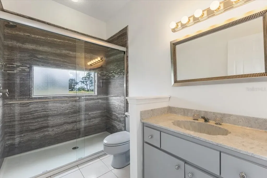 12001 Lake Butler Boulevard Windermere FL 34786