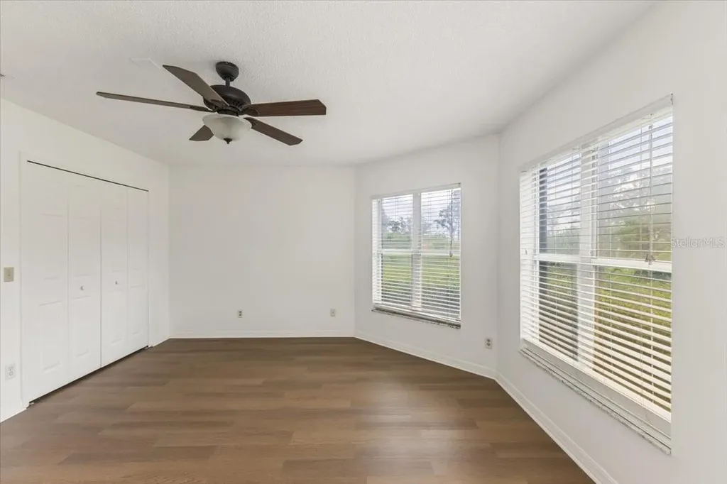 12001 Lake Butler Boulevard Windermere FL 34786