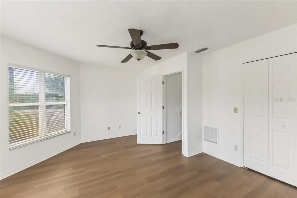 12001 Lake Butler Boulevard Windermere FL 34786