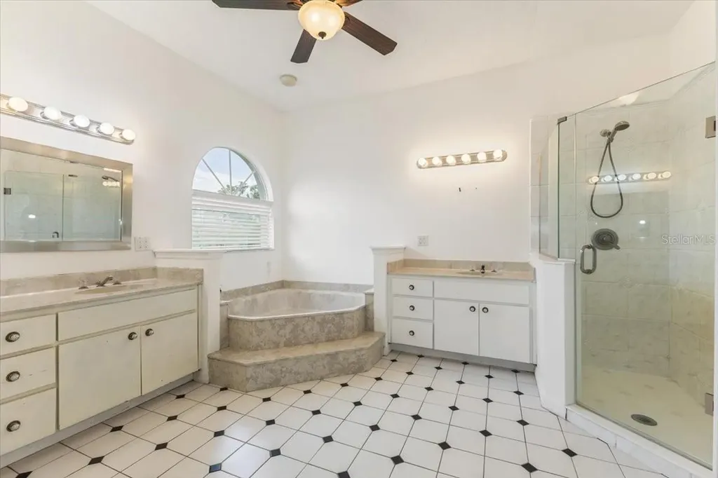 12001 Lake Butler Boulevard Windermere FL 34786