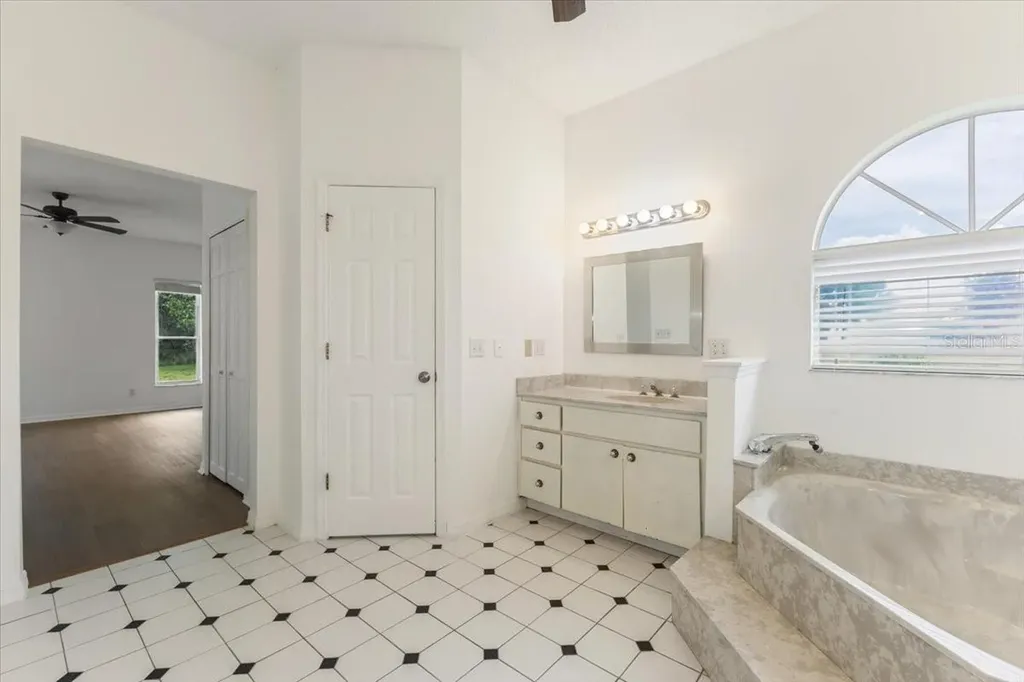 12001 Lake Butler Boulevard Windermere FL 34786