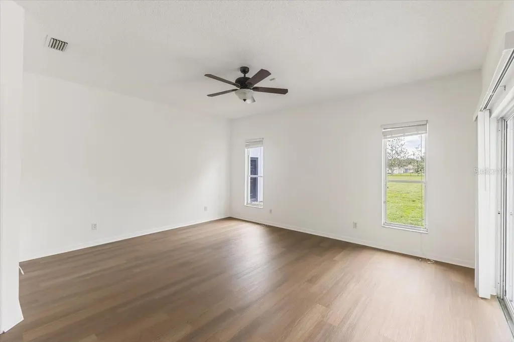 12001 Lake Butler Boulevard Windermere FL 34786