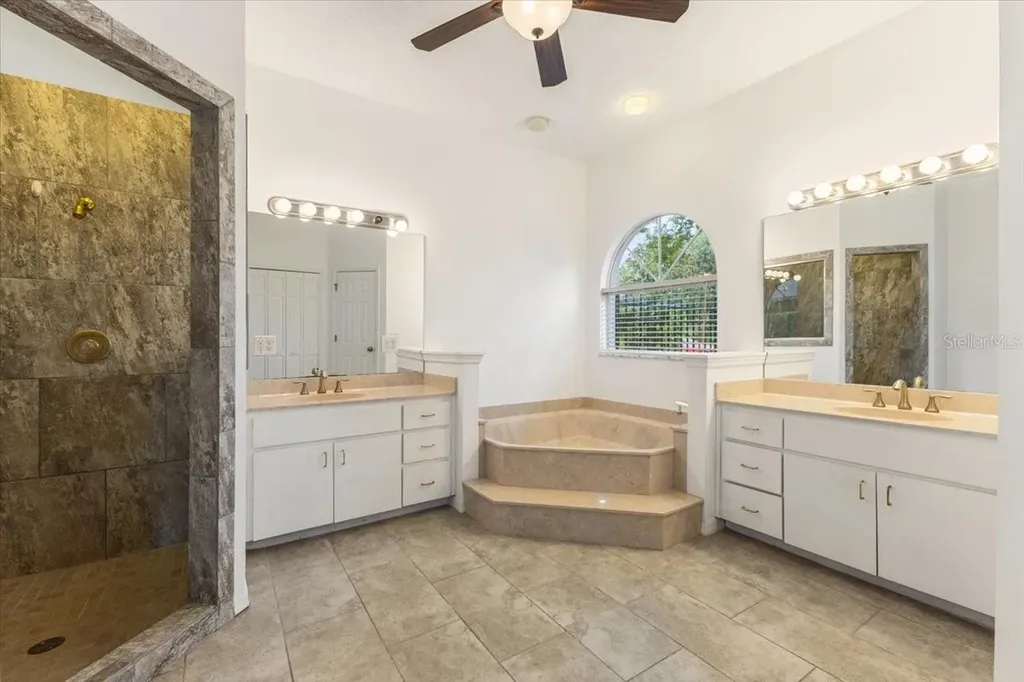 12001 Lake Butler Boulevard Windermere FL 34786