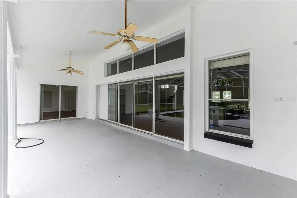 12001 Lake Butler Boulevard Windermere FL 34786